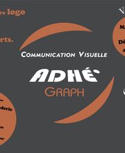Adhé'Graph image 2