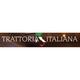 Trattoria Italiana  Cristallo GmbH