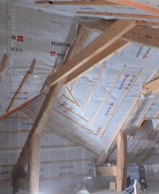 Seb Renov'Isol image 4