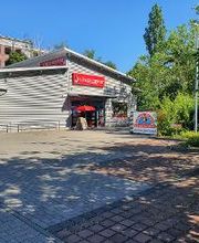 Lösch Depot Getränkemarkt Eutritzsch Bild 3