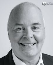 Wirtschafts-Treuhand AG Bild 10