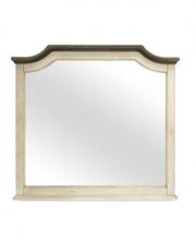 Mor Furniture for Less image 20