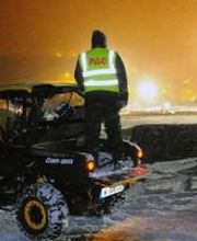 Pag Sécurité image 4