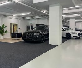 Autohaus Brunne GmbH Bild 7
