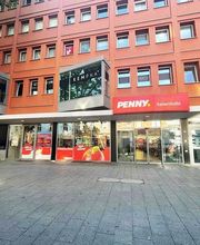 PENNY Bild 1