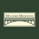 Mulford Mediation