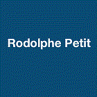 Rodolphe Petit