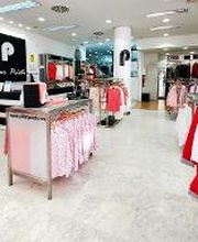 Pilar Prieto imagen 3