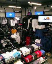 JD Sports imagen 3