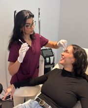 Medical NOVA Bild 9