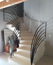 Navaud Et Chauvet SARL image 9