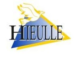 Pompes Funèbres Hieulle image 1