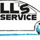 Kowoll`s Fahrservice