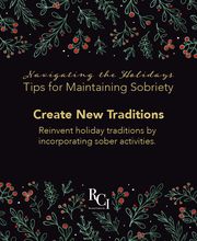 Recovery Centers Inc image 2