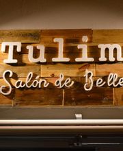 Tulime Salón de Belleza imagen 1
