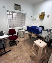 Laboratório Veterinário Gold Lab Vet - Unidade Tatuapé imagen 11