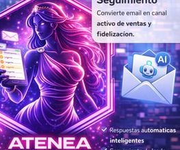 Scila AI imagen 2