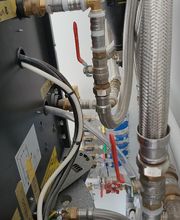 MD Energie 74 image 3