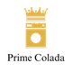 306046483-0-upUdhx3ceh1761903785027.png