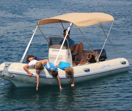 GeneralNautic 94 S.L imagen 13