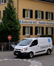 Sutterlüti AG Bild 2