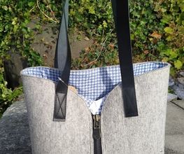 Leder & Kreativ Atelier Keller GmbH Bild 9