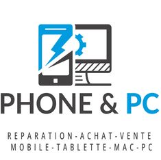 Phone & Pc