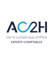 AC2H image 1