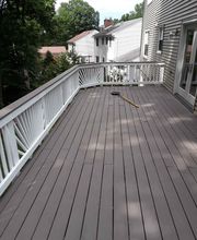 CertaPro Painters of Alexandria VA image 5