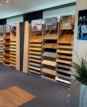 Artho Bodenideen AG Bild 5