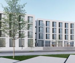 Fischer Immobilien GmbH Bild 7