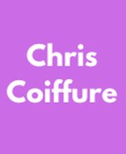 Chris Coiffure image 1