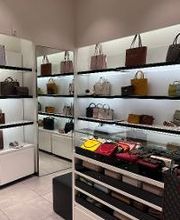 GUESS ACCESSORIES immagine 5