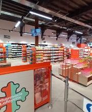 Pharmacie Lafayette Pasteur image 3