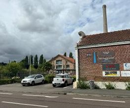 CRIT AMIENS BTP image 6