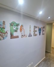 FSMT - Full Service Media Tech imagen 5