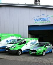 Wintec Autoglas - Stephan Jungbluth Bild 2