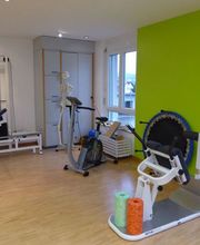 physio bewegt Bild 5