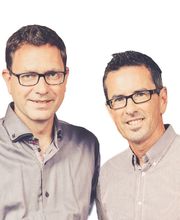 Rosenberg Bestattungen Bild 1