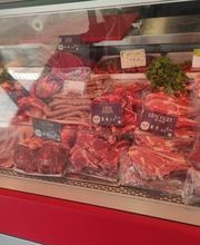 Au royaume des viandes image 5