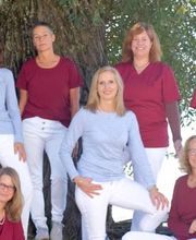 Diabetologische Schwerpunktpraxis Bild 3