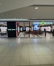 Opticien Italie 2 GRANDOPTICAL image 1