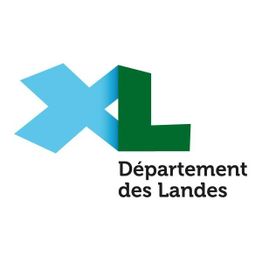Antenne Conseil départemental des Landes