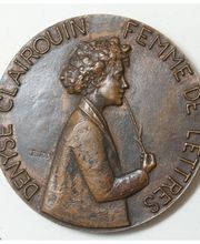 L' Art des Gents image 7