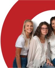 OGE Service Temporaire Sàrl Bild 2