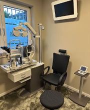 MATT optik • akustik Rheinberg Bild 1