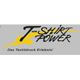 T-Shirt Power GmbH