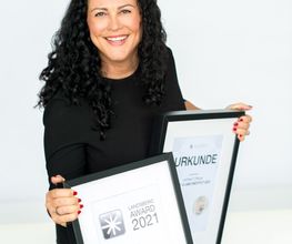 BEAUTY MEDIC PINTER Bild 2