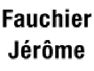 Fauchier Raymond