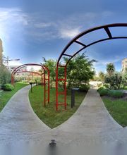 Senioriales de Montélimar - Résidence seniors image 11